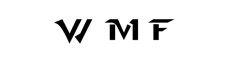 Starcraft  Free Fonts Download