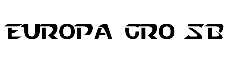 Starcraft  Free Fonts Download