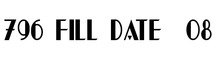 Chapleau  Free Fonts Download