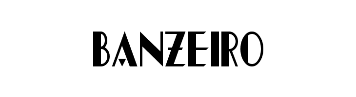 Chapleau  Free Fonts Download