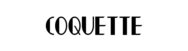 Chapleau  Free Fonts Download