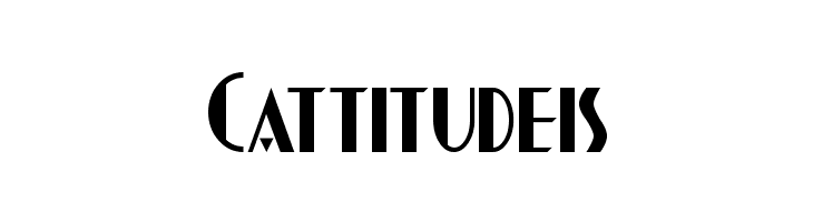 Chapleau  Free Fonts Download