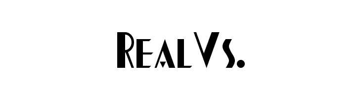 Chapleau  Free Fonts Download