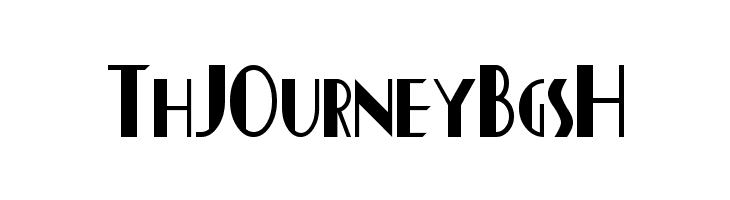 Chapleau  Free Fonts Download