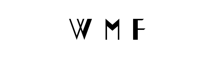 Chapleau  Free Fonts Download