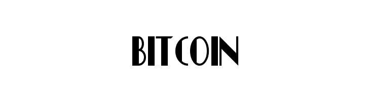 Chapleau  Free Fonts Download