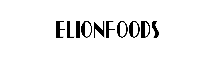Chapleau  Free Fonts Download