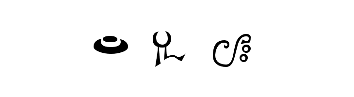 Harpers  Free Fonts Download
