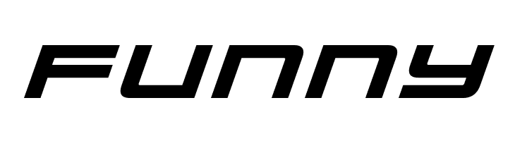 Nakadai Oblique  Free Fonts Download