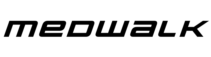 Nakadai Oblique  Free Fonts Download