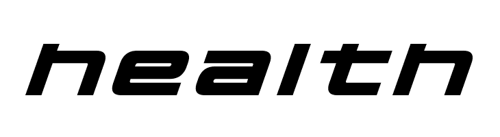 Nakadai Oblique  Free Fonts Download