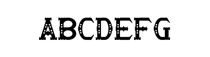 Steampuff  Free Fonts Download