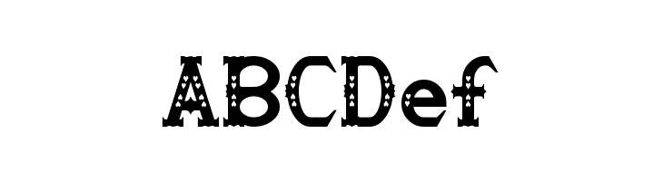 Steampuff  Free Fonts Download