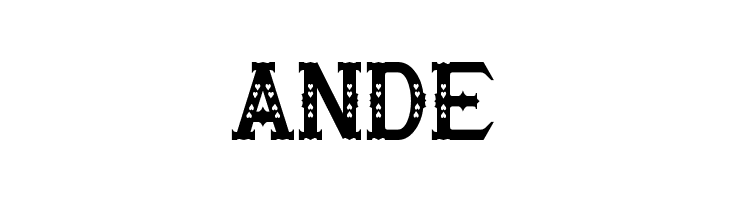 Steampuff  Free Fonts Download