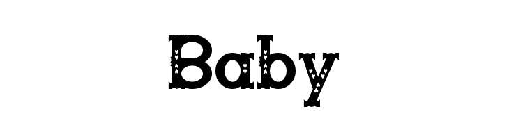 Steampuff  Free Fonts Download