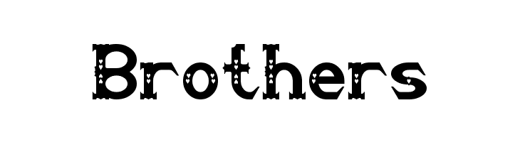 Steampuff  Free Fonts Download