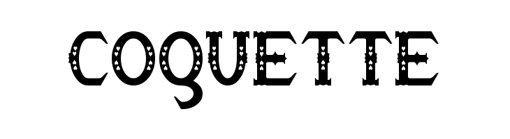 Steampuff  Free Fonts Download