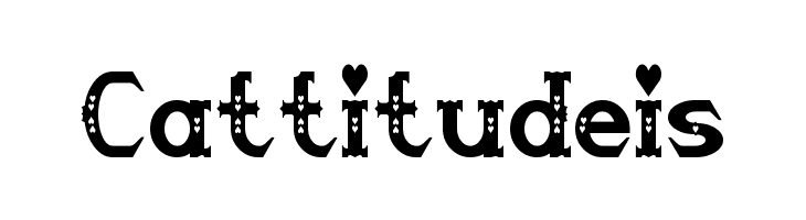 Steampuff  Free Fonts Download