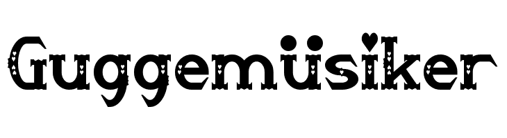 Steampuff  Free Fonts Download