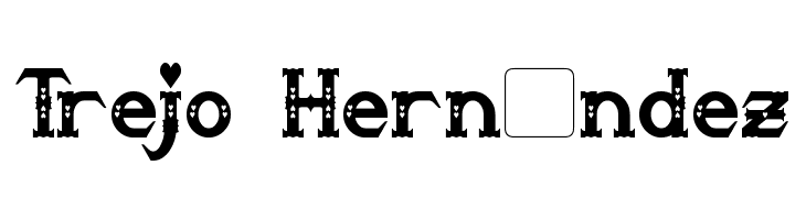 Steampuff  Free Fonts Download