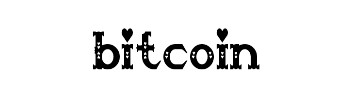 Steampuff  Free Fonts Download