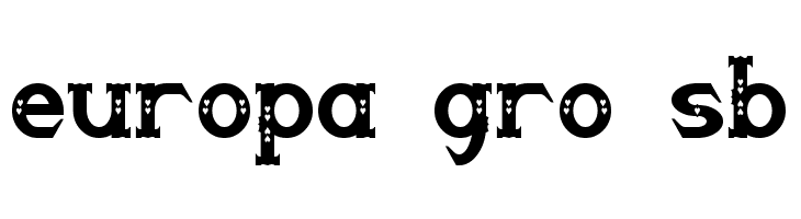 Steampuff  Free Fonts Download