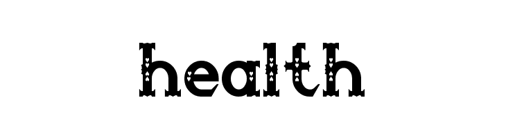 Steampuff  Free Fonts Download