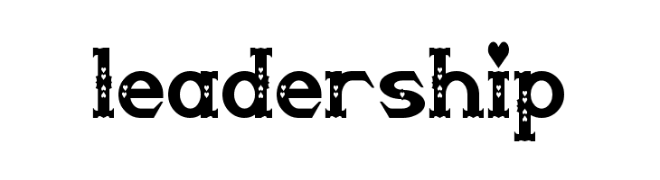 Steampuff  Free Fonts Download