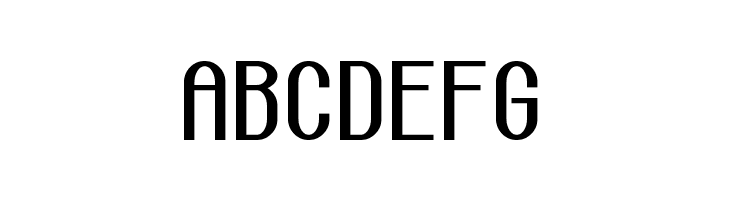 Carlton  Free Fonts Download