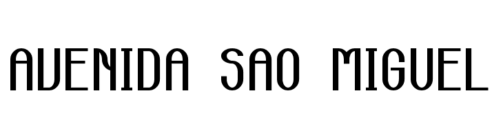 Carlton  Free Fonts Download