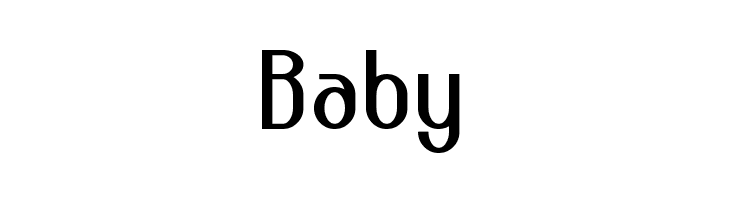 Carlton  Free Fonts Download