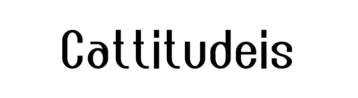 Carlton  Free Fonts Download