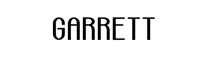 Carlton  Free Fonts Download
