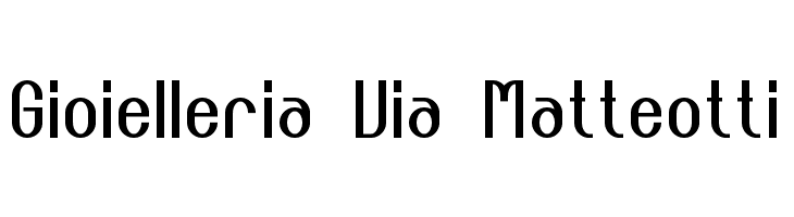 Carlton  Free Fonts Download