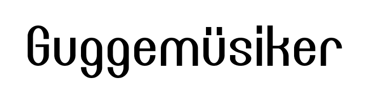 Carlton  Free Fonts Download