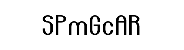 Carlton  Free Fonts Download