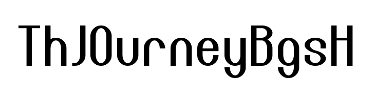 Carlton  Free Fonts Download