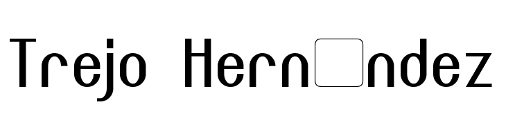 Carlton  Free Fonts Download