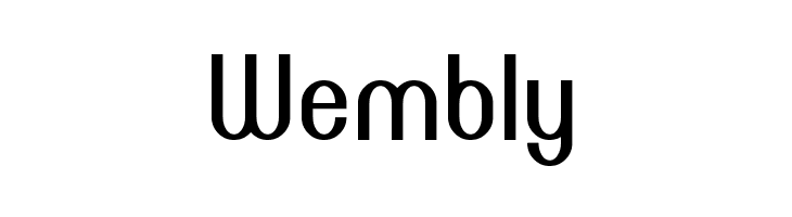 Carlton  Free Fonts Download