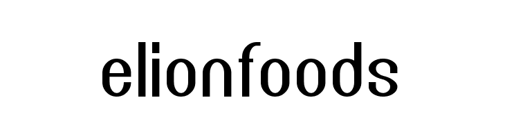 Carlton  Free Fonts Download