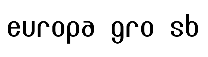 Carlton  Free Fonts Download