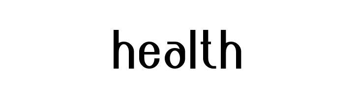 Carlton  Free Fonts Download