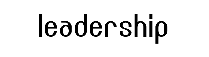 Carlton  Free Fonts Download