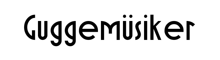 Sierra Madre  Free Fonts Download