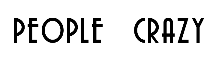 Sierra Madre  Free Fonts Download