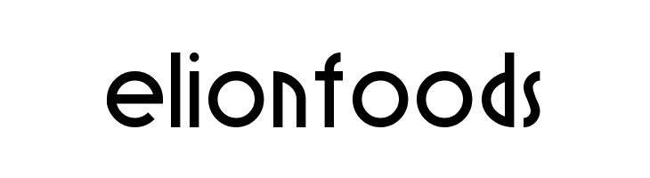 Sierra Madre  Free Fonts Download