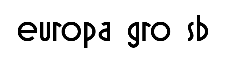 Sierra Madre  Free Fonts Download