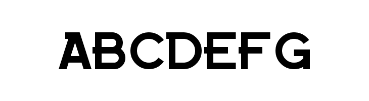 Kanno  Free Fonts Download