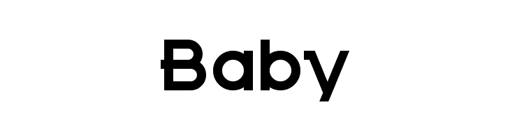 Kanno  Free Fonts Download