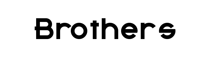 Kanno  Free Fonts Download